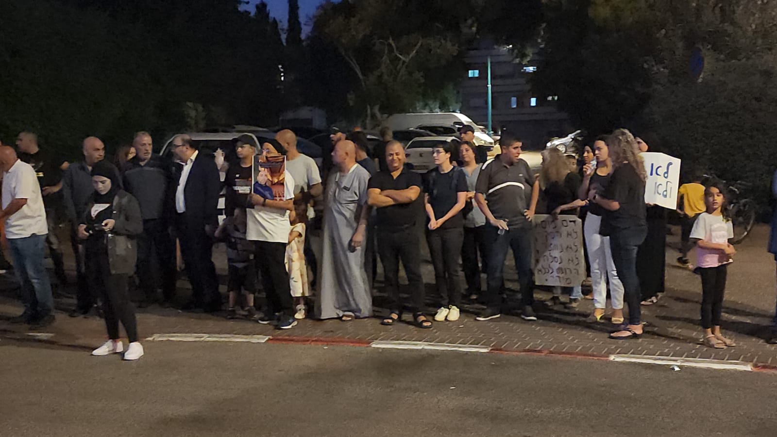 mosahasoona (21).jpeg